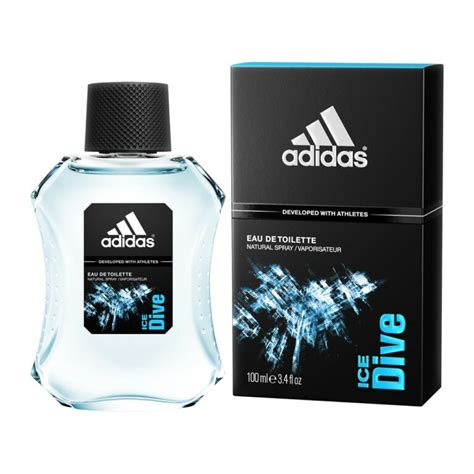 adidas perfume price in egypt.